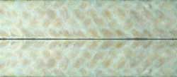 АВКОПАК® 1400