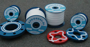 AVKOSEAL-AL